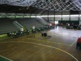 /album/fotos-2011/clube-ipiranga-2-jpg/